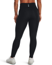 UA Fly Fast Tights Black XS