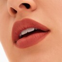 MAC Cosmetics Locked Kiss 24Hr Lipstick Mull It Over &