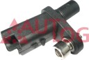 AUTLOG AS4851 Sensor ABS