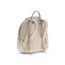 Guess Dame Vesker Hvit ONE SIZE,