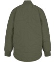 MarMar Termojakke Orry Hunter MarMar 1½ år 86 Termoklær Grønn
