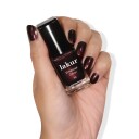 Londontown Lakur 12 ml Cockney Glam