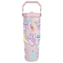 Disney's Lilo and Stitch Termokopp Tumbler 850ml Angel