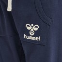 Hummel Quinna Kjole Zephyr
