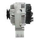 Dynamo BV PSH 225.501.070.000