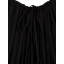 Beatrice .b Dame Topper Svart 2XS,