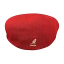 Kangol Dame Accessories Rød M