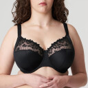Primadonna Deauville Fullcup Bh 90k 90K