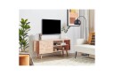 TV-benk Westfield -