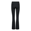 Sofie Schnoor Dame Bukser Svart XS,