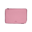 Tucano Doppio PC sleeve 13 14" Rosa