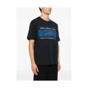 Rhude Herre Topper Svart 2XL,