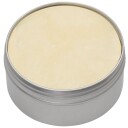 Kryolan Brush Soap 170g