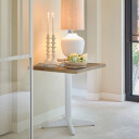Château Chassigny Bistro Bord 70x70
