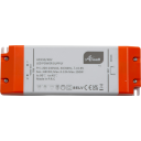 Ansell Lighting LED driver 48V 240W