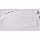 Shu Uemura Essence Absolue 150ml Hår- og Hudbalsam med Rød Kameliafrøolje