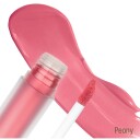 PIXI LiquidGlow Peony
