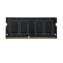 Patriot Memory 8GB DDR4 2400MHz CL17 SODIMM RAM