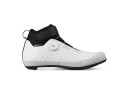 Fizik Tempo Artica R5 GTX Svart/Hvit