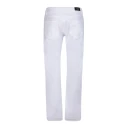 14 Bros Herre Bukser Hvit W31,