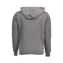 U.s. Polo Assn. Herre Gensere & Hettegensere Grå 3XL,