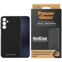 PanzerGlass Galaxy A15 5G D3O HardCase deksel (sort)