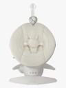 Lionelo Iris Close& Cosy Babysitter