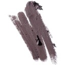 Kajal Excess Longwear Smoky Eyeliner Smoked Quartz