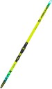 Fischer Speedmax 90 Skate Plus IFP 176 CM | Skøytingski