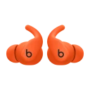 Apple Powerbeats Fit Spark Orange