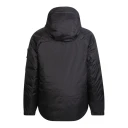 Outhere Herre Jakker Svart S,