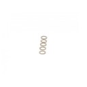 Reparasjonssett common rail system BOSCH F 00Z C99 969