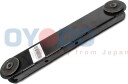 Oyodo 90Z0A31 OYO Bærearm