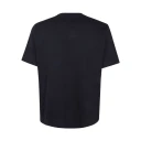 Paul Smith Herre Topper Svart L,