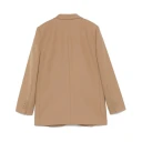 Michael Kors Dame Jakker Brun XL,