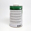 PPG Deltron D800 Klarlakk 1L