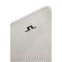 J.Lindeberg Juanma Neck Gaiter U/Moonbeam OS