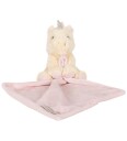 Konges Sløjd Koseklut Off White Unicorn