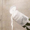 XL Repair Repair Leave-in creme 200 ml