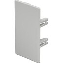 Obo Bettermann 6193307 Endestykke WDK H kanal 110 x 60 mm Installasjonsmaterial