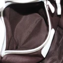 Coach Dame Beige