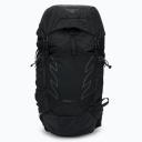 Osprey Tempest 30 XS/S Stealth Black Ryggsekk Dame