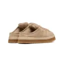 Adidas, Herre, Sko, Beige, 37 1/3 EU,