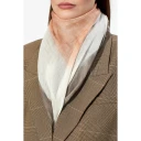 Emporio Armani Dame Accessories Flerfarget ONE SIZE,