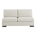 Homefactory Modulsofa 2 seter 1401 2