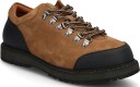TGA by Ahler T63 7990   TOBACCO   43