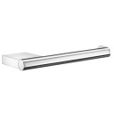 Smedbo Ak3411 Toalettpapirholder Air Krom