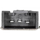 Fordelerlokk VEMO V20 70 0010