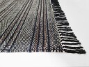 Filleryer   Carbon grå Størrelse: 200 x 300 cm