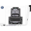 Bryter komplett rattstamme VEMO V38-80-0017